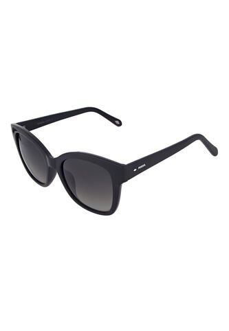 LENTES DE SOL MUJER FOSSIL OUTLOOK X82630 Fossil