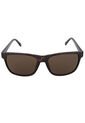 LENTES FOSSIL OUTLOOK PARA HOMBRE FM156 de Fossil