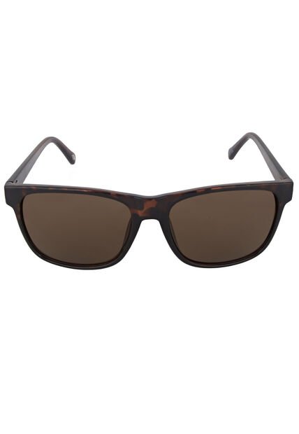 LENTES FOSSIL OUTLOOK PARA HOMBRE FM156