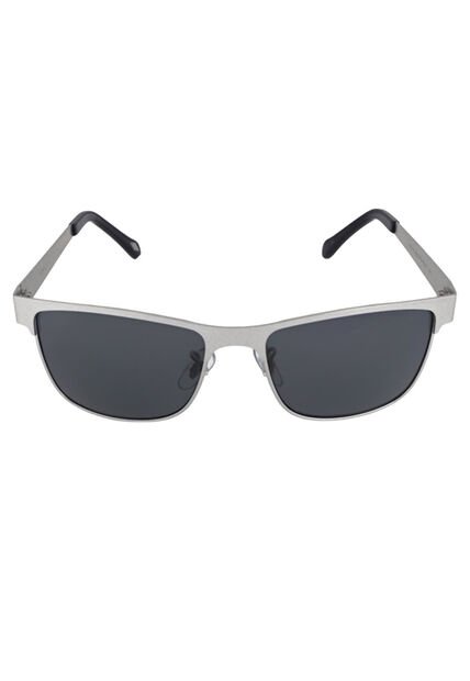 LENTES FOSSIL OUTLOOK PARA HOMBRE FM148