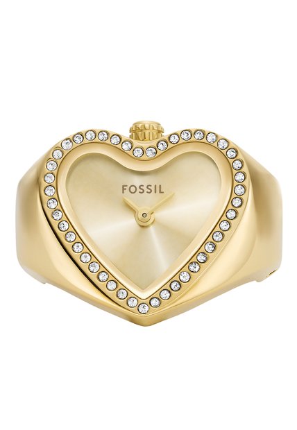 Reloj Fossil ES5407 Para Mujer