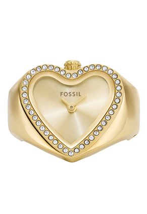 Reloj Fossil ES5407 Para Mujer