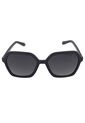 LENTES FOSSIL OUTLOOK PARA MUJER FW204 de Fossil