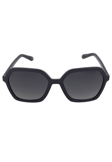 LENTES FOSSIL OUTLOOK PARA MUJER FW204