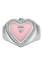 Reloj Fossil ES5408 Para Mujer de Fossil