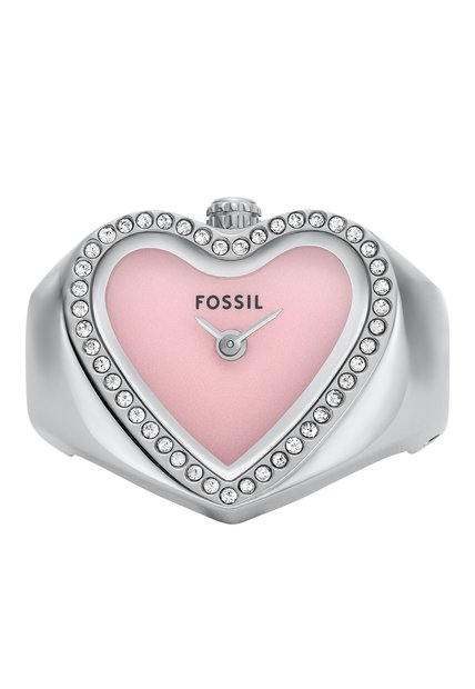 Reloj Fossil ES5408 Para Mujer