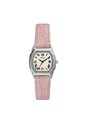 Reloj Fossil ES5406 Para Mujer de Fossil