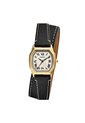 Reloj Fossil ES5404 Para Mujer de Fossil