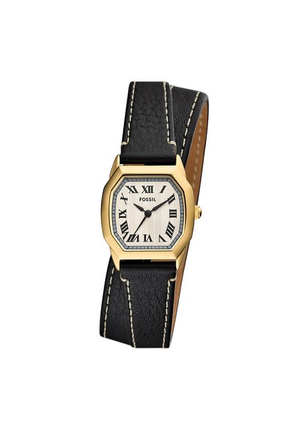 Reloj Fossil ES5404 Para Mujer
