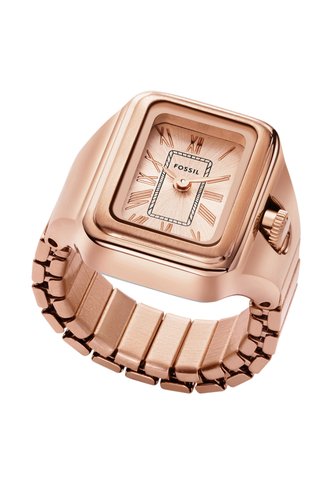 Reloj Fossil ES5345 Para Mujer Fossil
