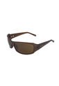 GAFAS FOSSIL OUTLOOK PARA MUJER FM37 de Fossil
