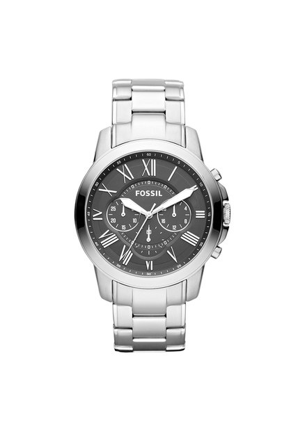 Reloj Fossil FS4736 Para Hombre