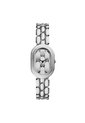 Reloj Fossil ES5381 Para Mujer de Fossil