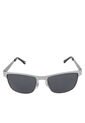Gafas Fossil Modelo FM148 Gris Hombre de Fossil