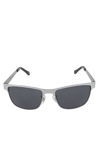 Gafas Fossil Modelo FM148 Gris Hombre Fossil