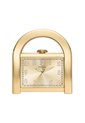 Reloj De Mesa Fossil ES5374 Para Mujer de Fossil