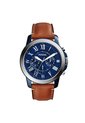 Reloj Fossil FS5151 Para Hombre de Fossil