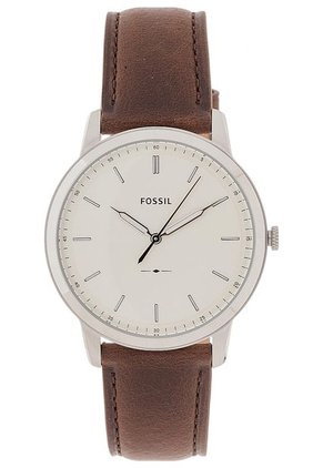 Reloj Café Fossil