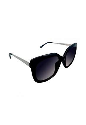 GAFAS FOSSIL OUTLOOK X82633