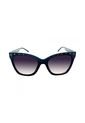 GAFAS FOSSIL OUTLOOK 66353848 de Fossil