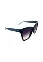 GAFAS FOSSIL OUTLOOK 66353848 de Fossil