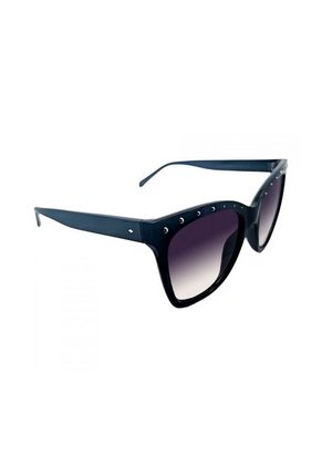 GAFAS FOSSIL OUTLOOK 66353848