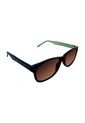 GAFAS FOSSIL OUTLOOK 66353687 de Fossil