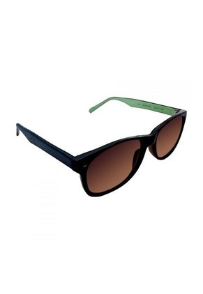 GAFAS FOSSIL OUTLOOK 66353687