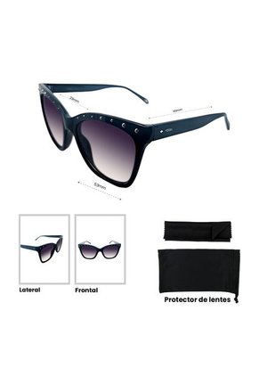 GAFAS FOSSIL OUTLOOK 66353848