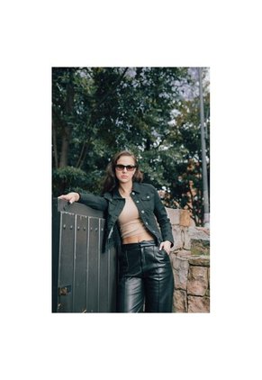 GAFAS FOSSIL OUTLOOK 66353687