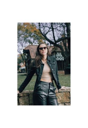 GAFAS FOSSIL OUTLOOK 66353687