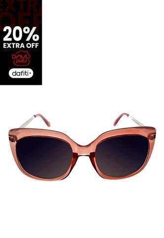 GAFAS FOSSIL OUTLOOK X82635 Fossil