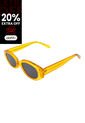 GAFAS DE SOL OUTLOOK FOSSIL X82750 PARA MUJER de Fossil