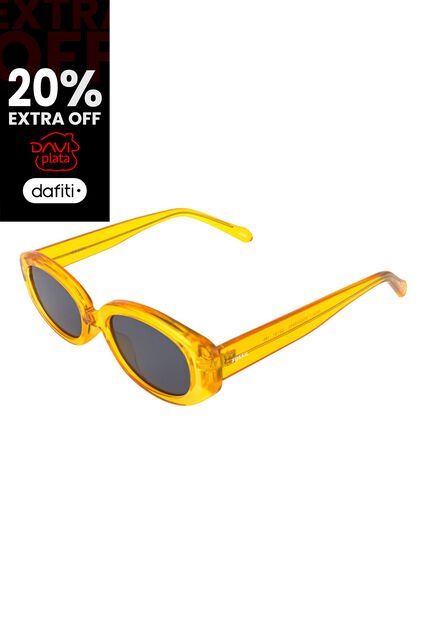 GAFAS DE SOL OUTLOOK FOSSIL X82750 PARA MUJER