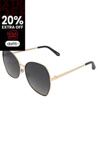 GAFAS FOSSIL OUTLOOK PARA MUJER FW226 Fossil