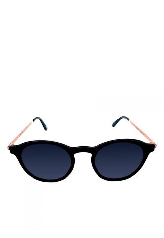 GAFAS FOSSIL OUTLOOK X82510 Fossil