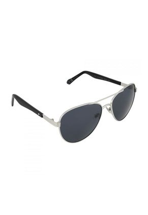 GAFAS FOSSIL OUTLOOK X80086