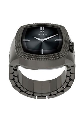 Reloj Anillo Fossil LE1212 Para Unisex