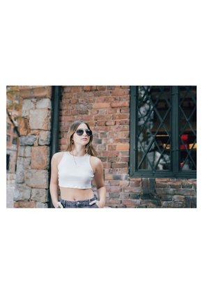 GAFAS FOSSIL OUTLOOK X80086