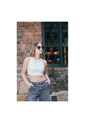 GAFAS FOSSIL OUTLOOK X80086