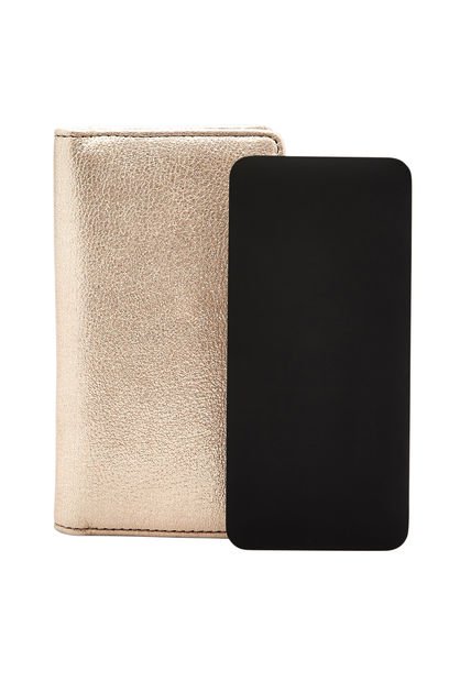 Pila Recargable Fossil Unisex Sl7312236