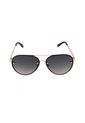GAFAS DE SOL FOSSIL OUTLOOK X82691 de Fossil