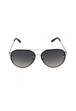 GAFAS DE SOL FOSSIL OUTLOOK X82691
