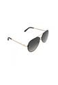 GAFAS DE SOL FOSSIL OUTLOOK X82691 de Fossil
