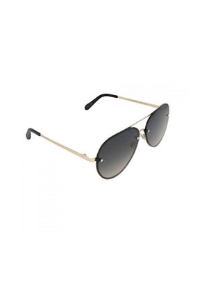 GAFAS DE SOL FOSSIL OUTLOOK X82691
