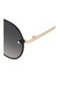 GAFAS DE SOL FOSSIL OUTLOOK X82691 de Fossil