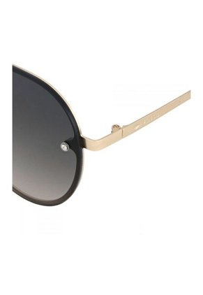 GAFAS DE SOL FOSSIL OUTLOOK X82691