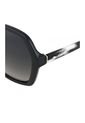 GAFAS DE SOL FOSSIL OUTLOOK X82562 de Fossil