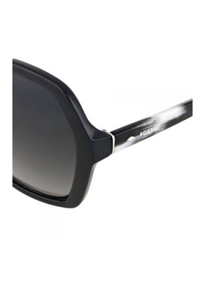 GAFAS DE SOL FOSSIL OUTLOOK X82562