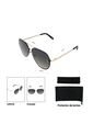 GAFAS DE SOL FOSSIL OUTLOOK X82691 de Fossil